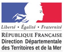 logo-officiel